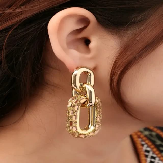 Earing-184