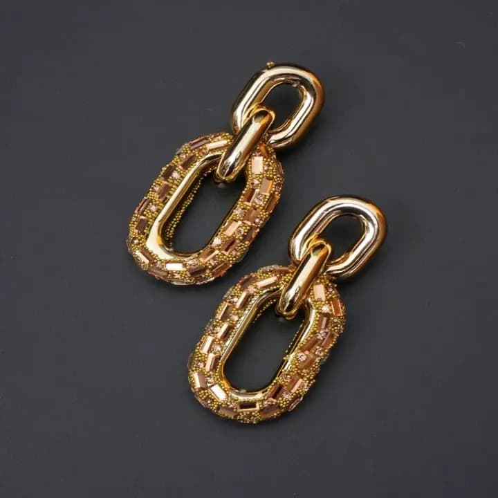 Earing-184