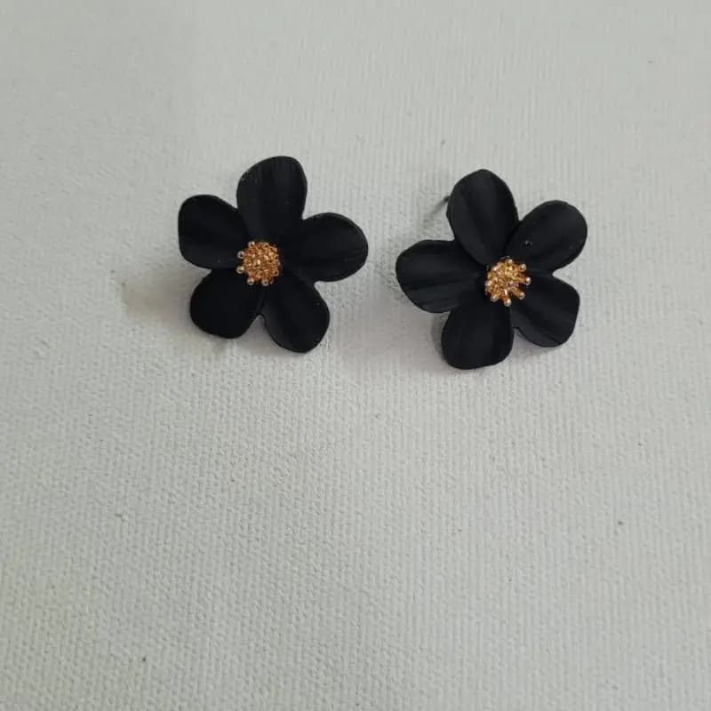 Beautiful pairs of studs